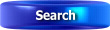 Feel free to browse!!